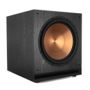 Klipsch SPL-150SW Aktiv Subwoofer 800 Watt 38cm 15 Zoll |...